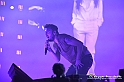 VBS_9791 - Concerto Cesare Cremonini - Stadi Tour 2022